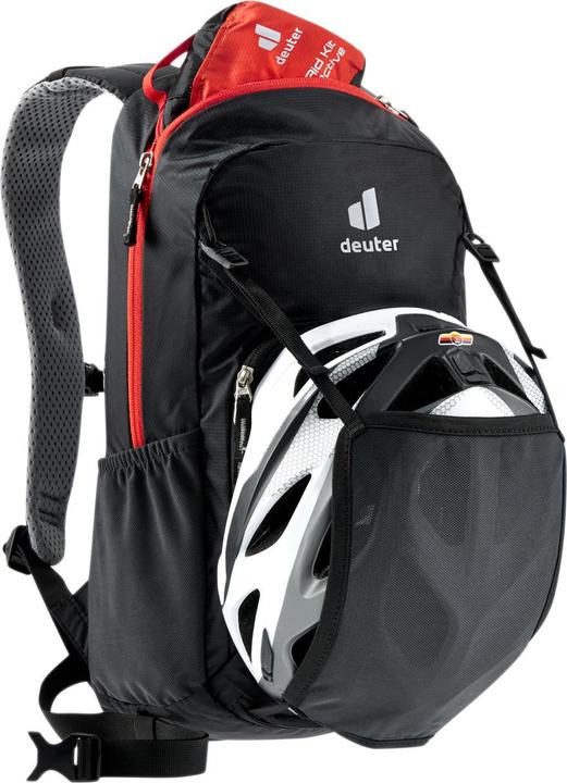 Actual product image Deuter Bike I (14 l)