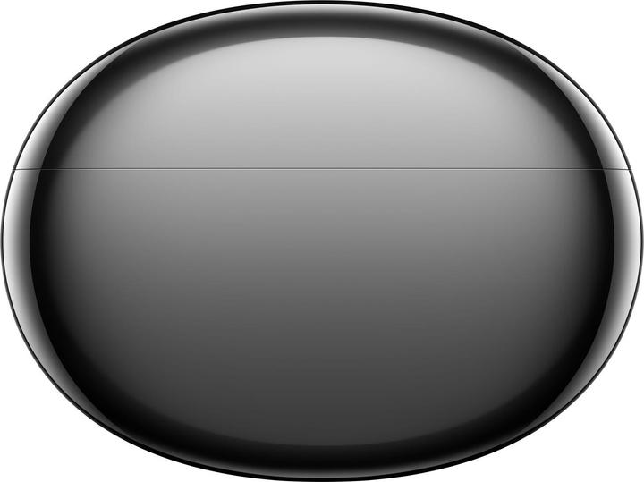 Image du produit OPPO Enco X2 (ANC, 40 h, Sans fil)