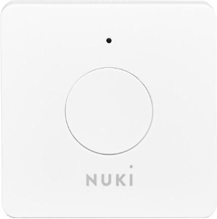 Produktbild Nuki Opener Set
