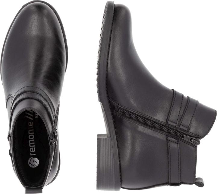 Produktbild Remonte Stiefelette (42)