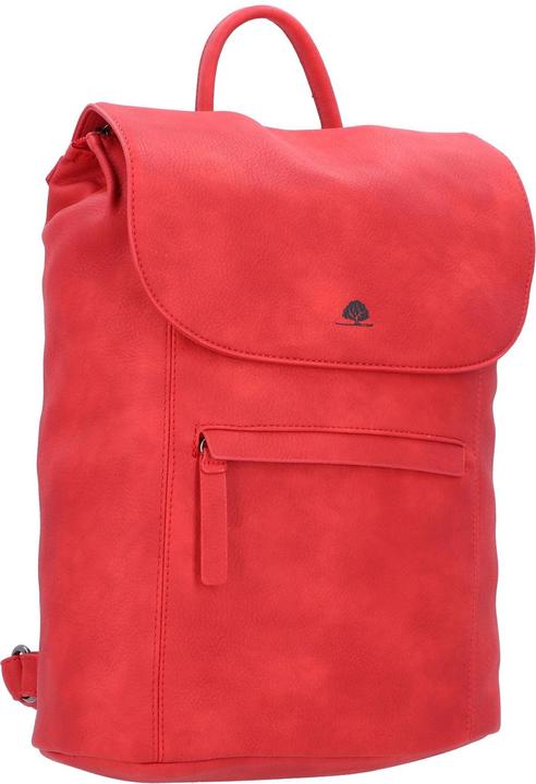 Actual product image Greenburry Mad'l Dasch Annerl backpack 37 cm (15 l)