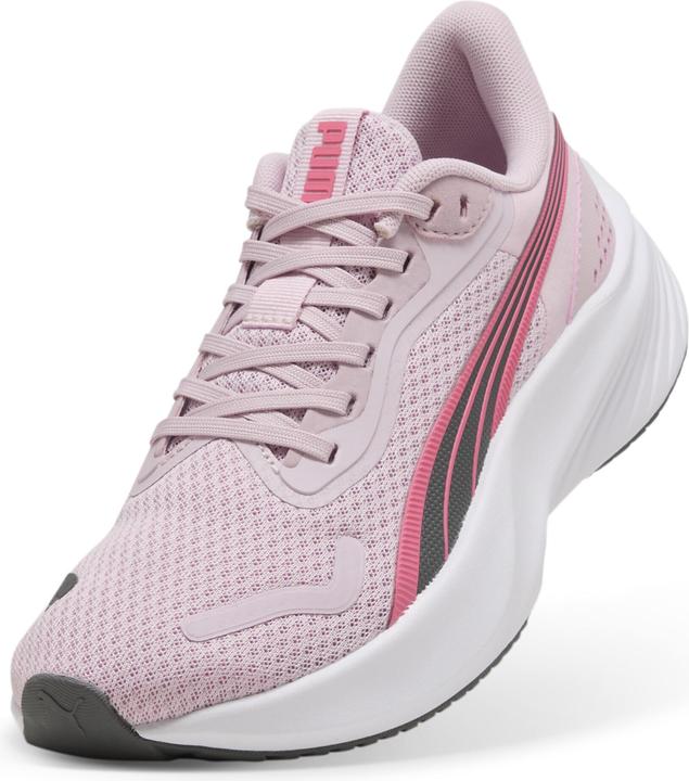 Produktbild Puma Pounce Lite Jr (37)