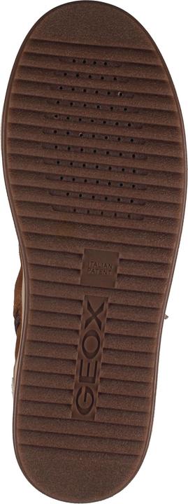 Actual product image Geox Rebecca (32)