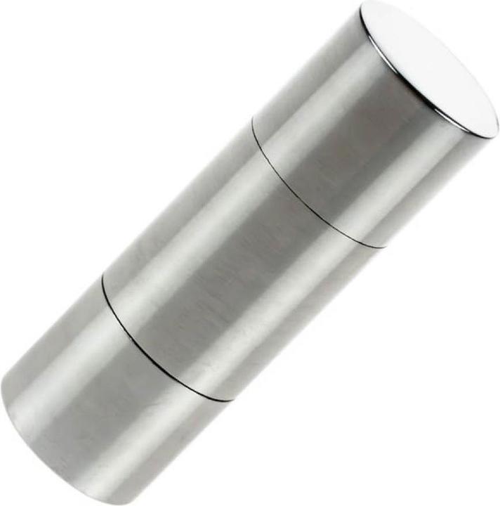 Produktbild Cbdx Buddy Pollenpresse