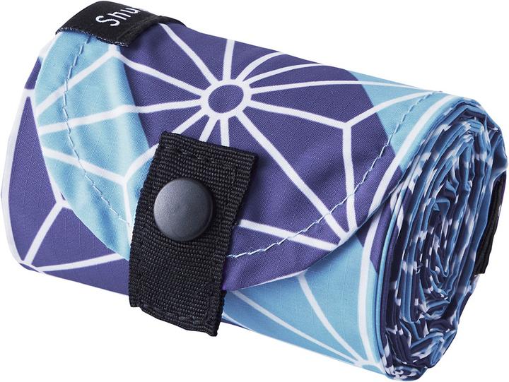 Actual product image Shupatto Compact Bag M - ARARE