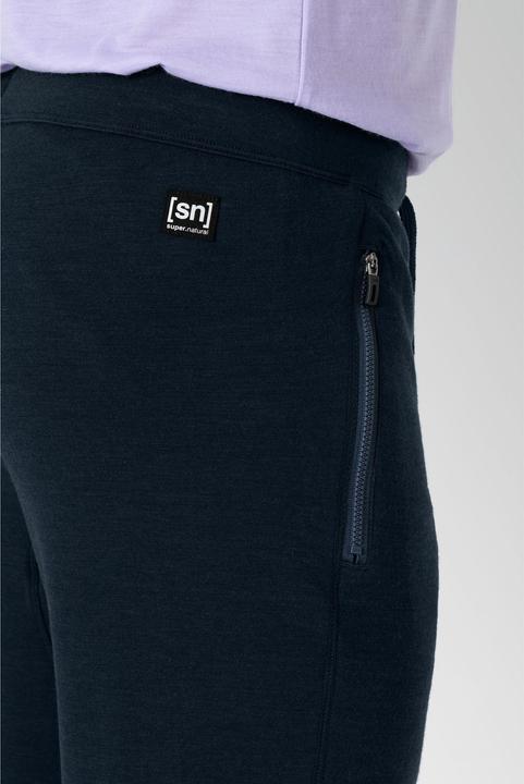 Image du produit Super Natural Everyday Sweatpants (XL)