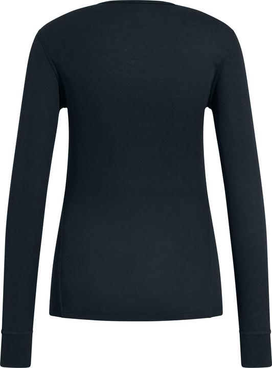 Produktbild Odlo Active Warm (L)