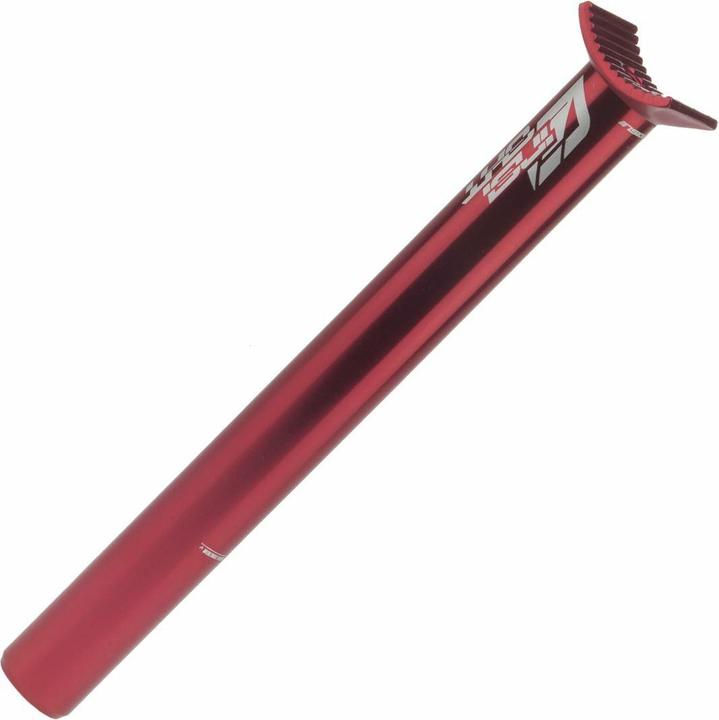Actual product image Insight Pivot seat post (22.20 mm)