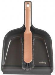 Immagine prodotto Beldray LA085825EU7