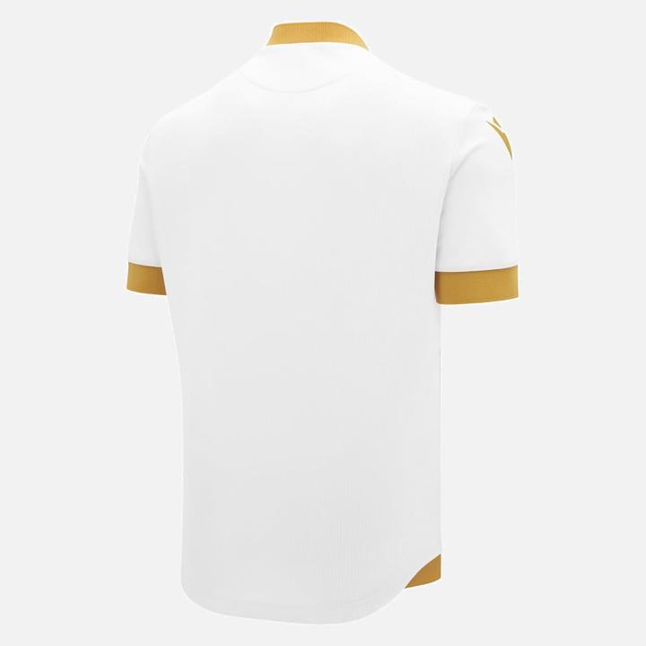 Immagine prodotto Macron Terza maglia della Stella Rossa Belgrado (L)