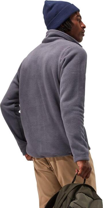 Produktbild Berghaus Prism PolarTec InterActive (3XL)