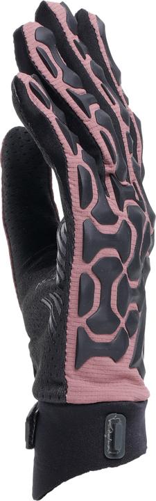 Image du produit Dainese Gants Dnse 23 Hgr Rose-Taupe L (L)