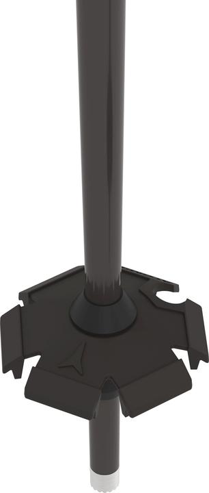 Produktbild Atomic Amt Sqs (130 cm)