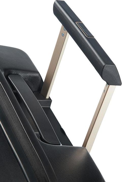 Image du produit Samsonite Prodigy Spinner (47 l, Bagage à main (jusqu'à 50l))