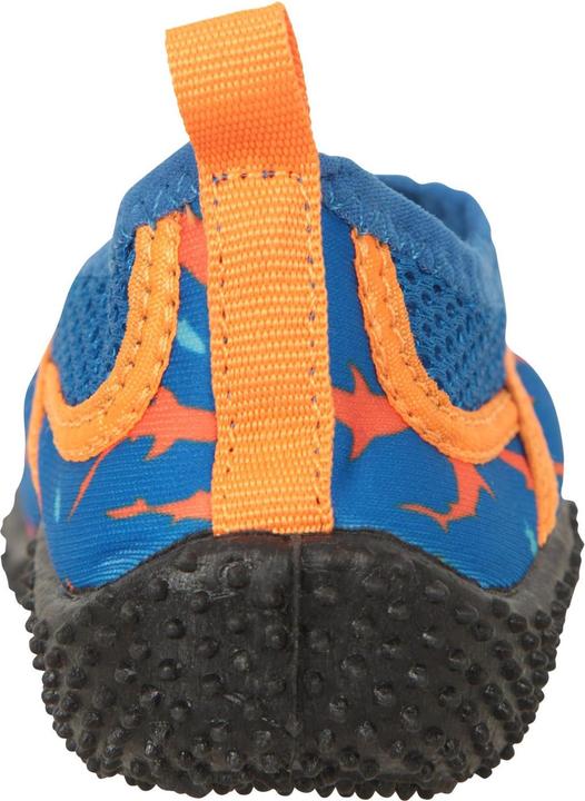 Produktbild Mountain Warehouse Schwimmschuhe Bermuda Fisch (25.5)