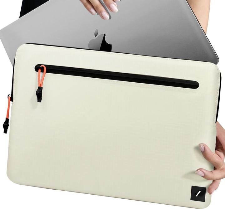 Immagine prodotto Native Union Custodia ultraleggera (13", Universale)