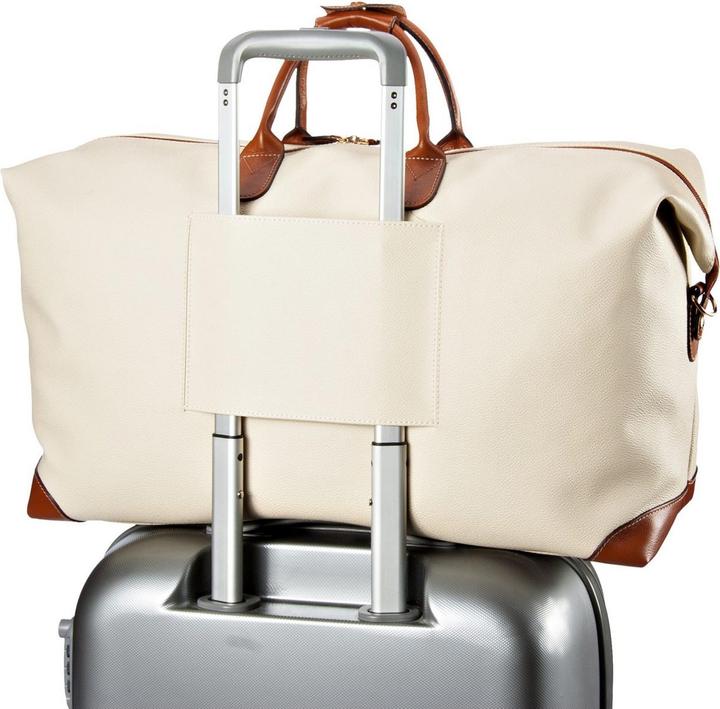 Immagine prodotto Brics Borsa da viaggio Bric's Firenze 55 (40 l)