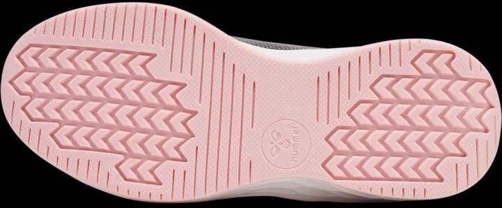 Produktbild hummel TURBO RUN 1.0 JR (37)