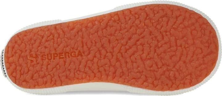 Produktbild Superga kinderschuhe 2750 white (32)
