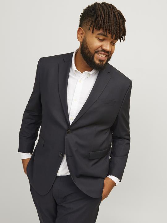 Produktbild Jack & Jones Jprsolaris Blazer Noos Pls (60)