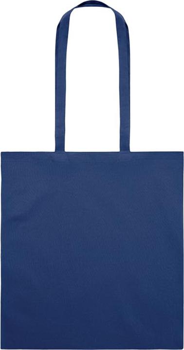 Immagine prodotto MidOcean Tura Colour Cotone organico Borsa per la Spesa