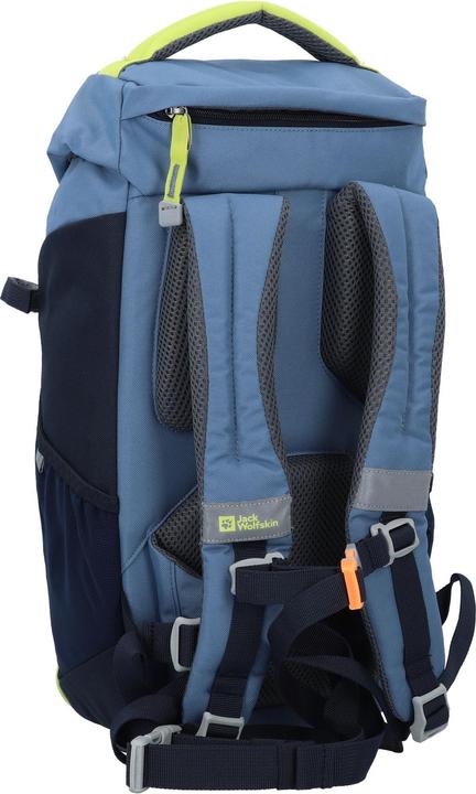 Produktbild Jack Wolfskin Waldspieler 20 (20 l)