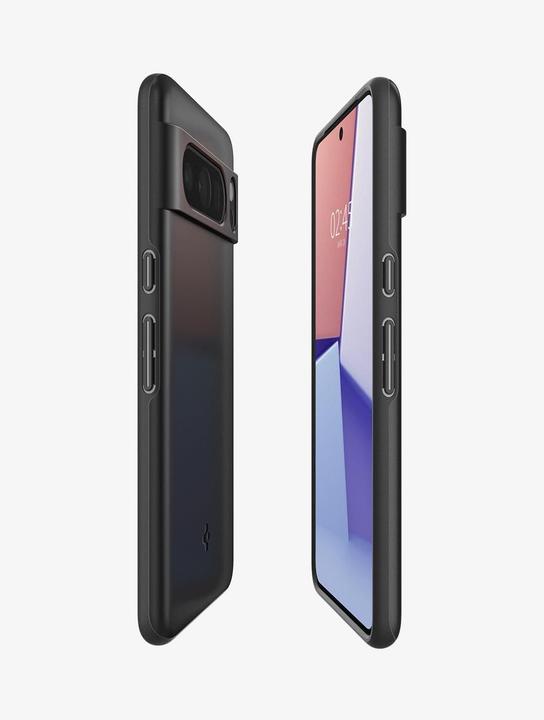 Produktbild Spigen Thin Fit (Google Pixel 8 Pro)
