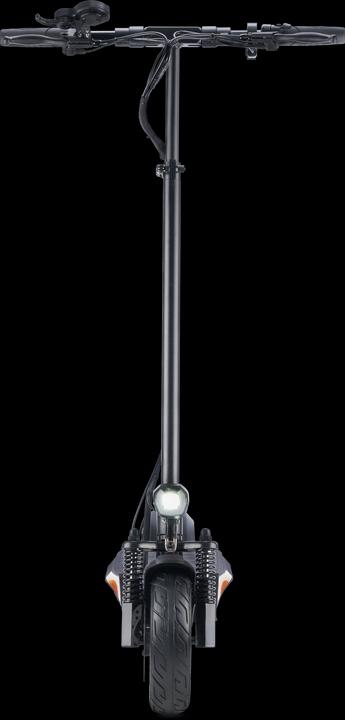 Produktbild Vmax R25 Wheel. I. Am. Performance 10.0 (20 km/h, 35 km, 500 W)