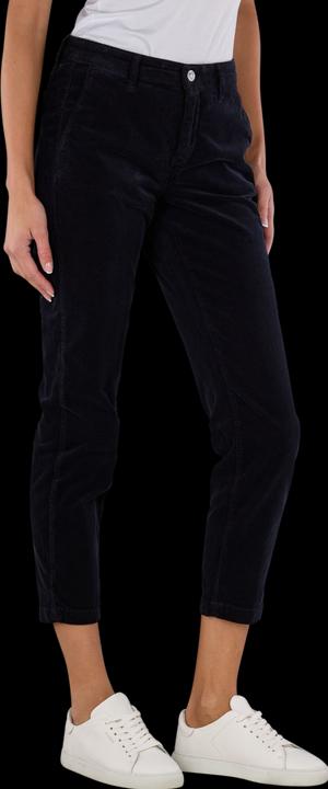 Immagine prodotto MAC Jeans 10020965 (W31)