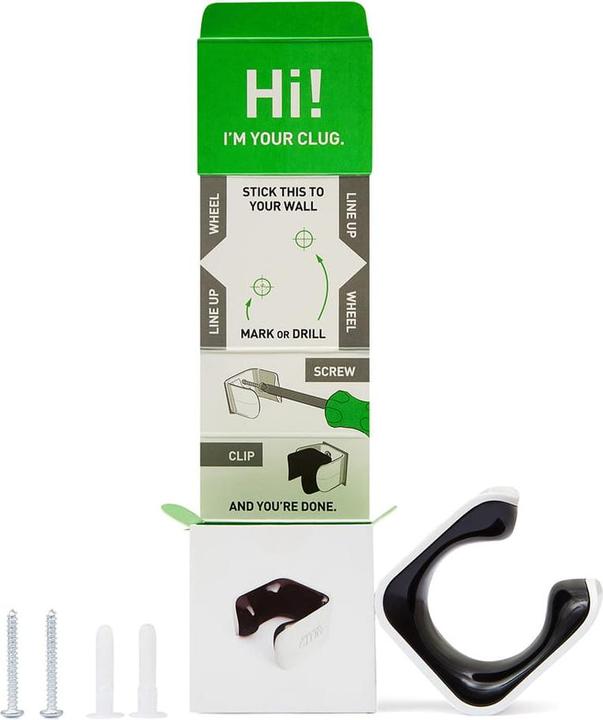 Immagine prodotto Hornit Mtb