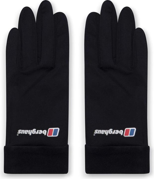 Actual product image Berghaus Liner Gloves (XL)