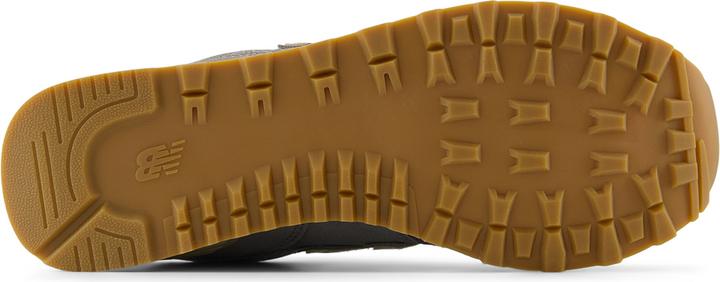 Produktbild New Balance WL574IJ2 (40)