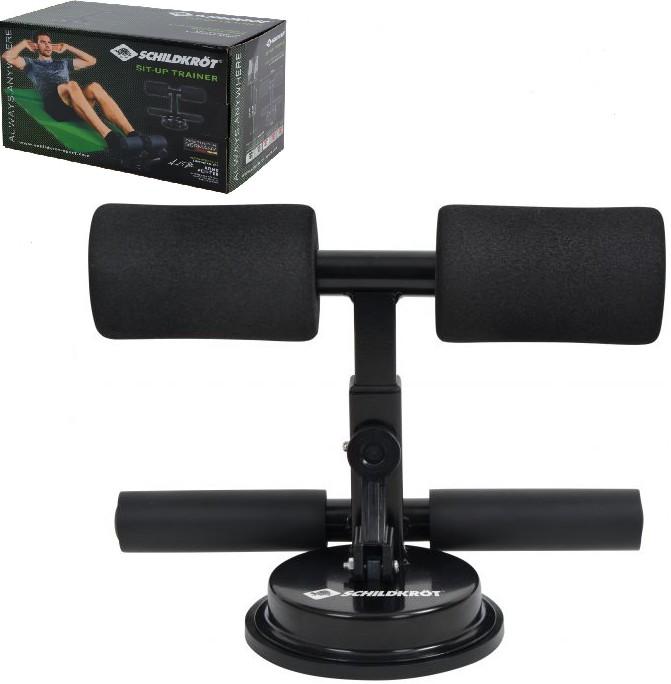 Image du produit Schildkröt Sit Up