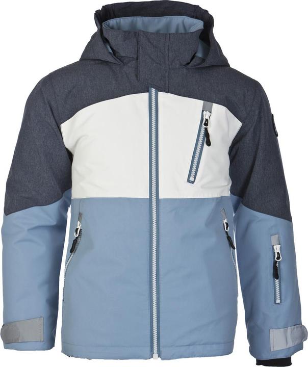 Image du produit Rukka Speedy (110)