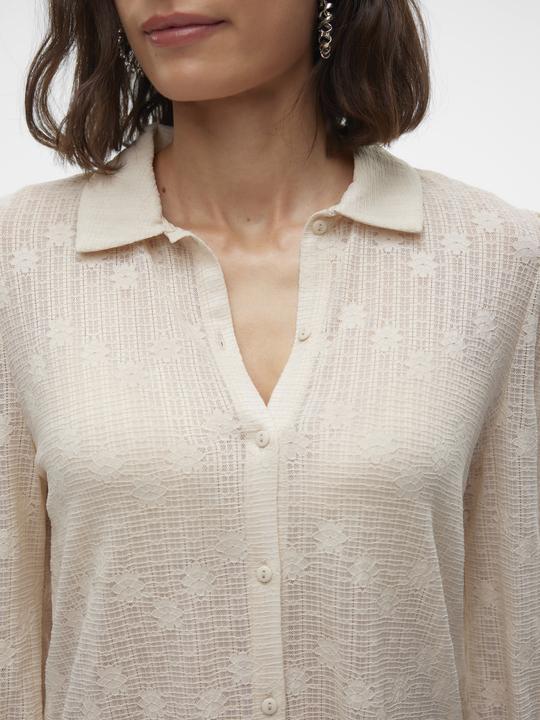 Image du produit Vero Moda VMALICE Top Blouse (XL)