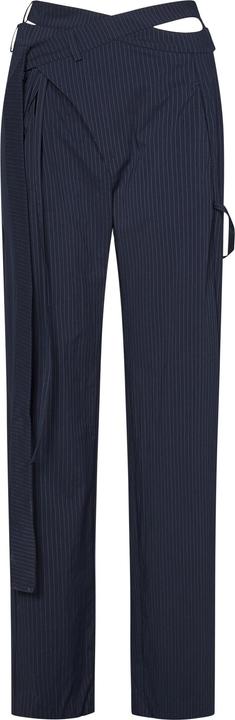 Produktbild Ottolinger Trousers Blue (M)