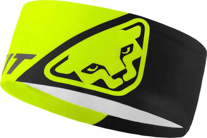 Image du produit Dynafit Bandeau réfléchissant pour la vitesse