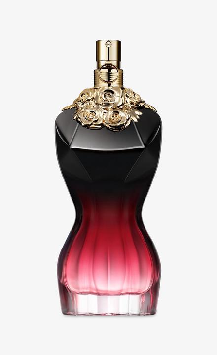 Produktbild Gaultier La Belle Intense (Eau de Parfum, 100 ml)
