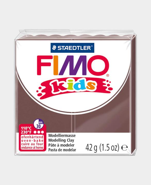Productafbeelding Fimo Mod.masse kinderen