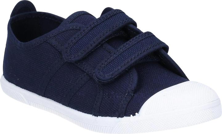 Universal Textiles Mädchen Schuhe Sasha