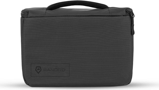 Produktbild Wandrd Cube Essential+ (Kamera Innentasche)