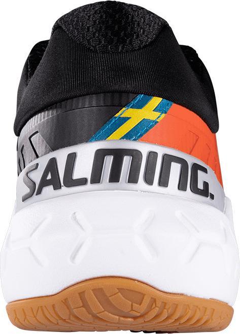 Actual product image Salming Indoor shoe Recoil Ultra Men (44 2/3)