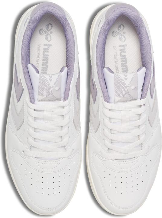 Produktbild hummel St. Power Play Wmns (36)
