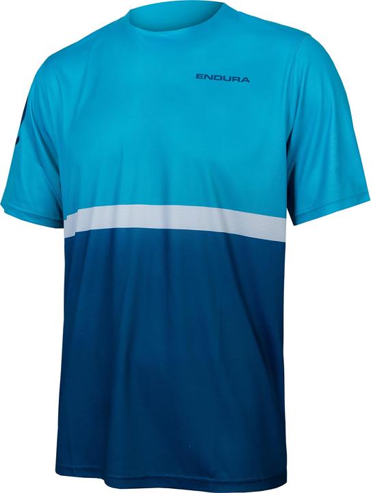 Endura SingleTrack Core (M)
