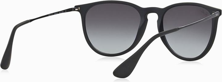 Image du produit Ray Ban Erika