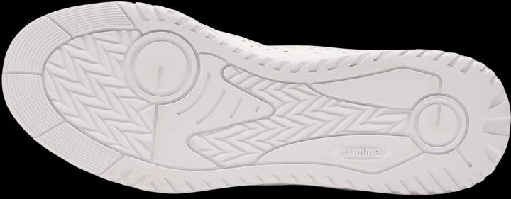 Actual product image hummel Top Spin Reach Lx-E Sport (43)
