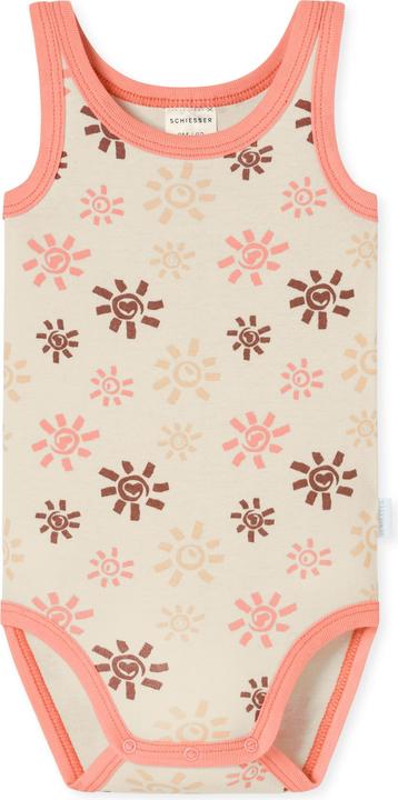 Immagine prodotto Schiesser Body Natural Love Cotone Biologico (56)