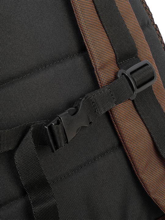 Image du produit Tucano Bkgoal (3.61 l)