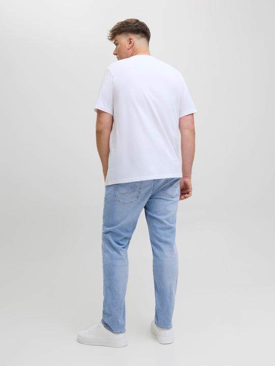 Produktbild Jack & Jones Jjiglenn Jjoriginal Sq 330 Noos Pls (46)