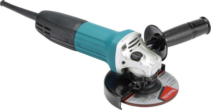Produktbild Makita GA5030R (125 mm)
